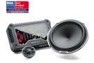 Hertz Mille Mlk 1650.3 Legend 6-1/2" Component System Brand New Warranty. Fixed Price $934.99.
