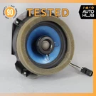99-02 Rolls Royce Silver Seraph Arnage Front Right Door Woofer Sound Speaker Oem. Fixed Price $149.40.