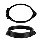 Metra 82-3004 6" X 9" Front Speaker Adapters. Fixed Price $34.50.
