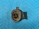 Lexus NX250 NX350H NX450H+ Pedestrian Speaker 15K 8657078040 2022-2025 Oem. Fixed Price $50.00.