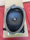 Acdelco 15762023 Rear Bose Speaker 1999-02 Chevrolet Blazer Gmc Jimmy 2DR. Fixed Price $22.00.