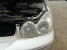02 03 04 05 Hyundai Sonata Headlamp Assembly Left. Fixed Price $60.00.