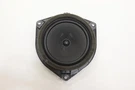 2018 - 2021 Lexus NX300 Rear Left Right Side Door Speaker Oem 8616078040. Fixed Price $39.90.