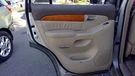 03 04 05 06 07 Lexus GX470 Left Driver Rear Door Trim Panel CODE=LH00. Fixed Price $242.88.
