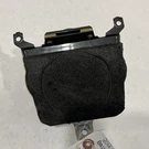 2011 2015 Lincoln Mkx Center Dash Speaker Black Oem# 9H6T-19A067-AA. Fixed Price $50.47.