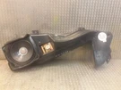 Bmw 7 E38 Rear Right Door Sound Speaker 8352432. Fixed Price $27.68.