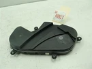 1993-1994 Lexus LS400 Right Passenger Rear Door Speaker Casing Housing Box Oem. Fixed Price $35.99.