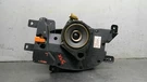 92 Lexus SC300 Right Passenger Sub Woofer Speaker Assembly 86150-24190. Fixed Price $55.16.