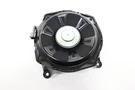 2022 - 2023 Mercedes EQB300 X243 Rear Trunk Subwoofer Speaker Oem A2478201800. Fixed Price $111.91.