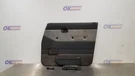 87 Toyota Land Cruiser FJ60 Interior Door Trim Panel Front Right Passenger Gray. Fixed Price $216.75.