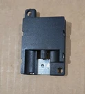 04-10 Bmw E60 525I 530I 550I Bluetooth Tcu Telematics Module 84506928461 Oem. Fixed Price $27.95.
