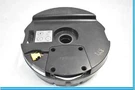 07-15 Audi Q7 Rear Bose Sound Speaker 4L0010549 Oem. Fixed Price $85.50.