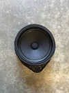2016 2017 2018 2019 Chevrolet Volt Front Door Speaker 23450468. Fixed Price $39.00.