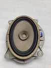 2006-09 Toyota Tocoma Front Left Driver Side Door Audio Speaker Oem 86160-04080. Fixed Price $68.29.