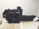 Cadillac Escalade Iq 2025 Speaker 85123116 9750. Fixed Price $225.00.