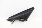 2006 Nissan 350Z Right Passenger Door Tweeter Speaker Bezel Trim Oem Damage KW67. Fixed Price $31.50.