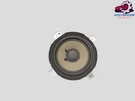 Acura Tlx 2015-2020 Rear Audio Bass Speaker Oem. Fixed Price $66.99.