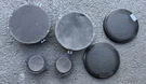 Jeep Wrangler Oem Set (4) Speakers And Tweeters 2015/17 05059062AB, 05091020AB. Fixed Price $75.00.
