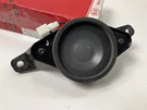New Oem 963902P500 Rear Right Quarter Speaker For 2009-2014 Kia Sorento. Fixed Price $67.49.