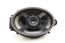 New Acdelco Rear Package Tray Radio Speaker 23268031 Camaro Coupe 2010-2015. Fixed Price $54.95.