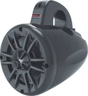 Boss Audio MRWT40. Fixed Price $189.99.