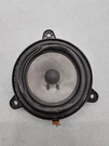 2004 -2008 Nissan Altima / Maxima Bose Door Speaker Oem. Fixed Price $26.99.