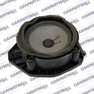 10-17 Traverse 10-16 Acadia Front Right Passenger Door Speaker Bose 25994307. Fixed Price $39.97.