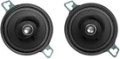 Kenwood KFC-835C 3.5-INCH Round Car Speaker. Fixed Price $39.00.