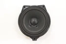 2020- 2025 Mercedes GLE350 V167 Front Left Right Door Speaker Oem A1678202701. Fixed Price $40.83.