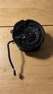 96-03 Mercedes W210 E430 E55 Amg Bose Door Audio Sound Speaker Front Right Oem. Fixed Price $50.00.