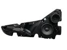 2019 - 2025 Audi Q8 Front Left Driver Door Speaker 4M8035297. Fixed Price $158.10.