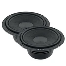 Hertz Cento Series C165L 6.5" Woofers With Extended Low-frequency Response. Fixed Price $149.99.