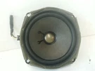 Bose Rear Door Speaker Fits 01 02 03 Aurora PC19-157648. Fixed Price $24.67.