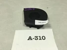 2013 Hyundai Sonata Hybrid Front Right Dash Radio Audio Tweeter Speaker Oem+. Fixed Price $20.46.
