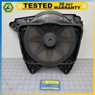 11-18 Audi S8 A8 Quattro Rear Deck Center Speaker Woofer Bose Oem. Fixed Price $24.13.