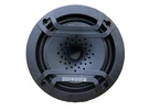 Hifonics TPS-CX65 Thor Series 6-1/2" 150W Peak Power Handling 2-WAY. Fixed Price $30.00.