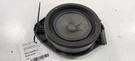 Cadillac Xts Speaker Right Passenger Rear 2013 2014 2015 2016 2017 Oem. Fixed Price $22.91.