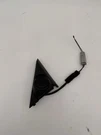 Right Door Corner Cover/ Fits Honda Civic 2001-2005 Oem 76220-S5P-A100. Fixed Price $29.50.