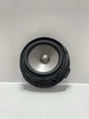2003-2009 Mercedes-benz E500 Left Front Side Door Speaker A2118202302 Oem. Fixed Price $22.00.