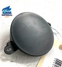2016 - 2019 Infiniti Q50 Front Left Right Door Speaker Cap Cover Lid Oem 1PCS. Fixed Price $29.90.