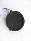 2004-2009 Dodge Durango Rear Right Speaker. Fixed Price $40.99.