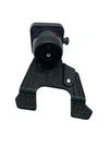 2022-2024 Ford F-150 Lightning Front Right Avas Pedestrian Alert Warning Speaker. Fixed Price $109.92.
