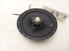 2011 Mitsubishi Outlander Rear Left Speaker. Fixed Price $31.50.