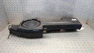 14-19 Corvette C7 Oem Subwoofer With Housing And Plug. Fixed Price $149.95.