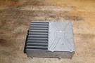 2007 Mercedes Benz ML63 Amg Amplifier Harman Becker Kardon 2518207689. Fixed Price $140.00.