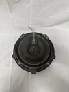 14-23 Infiniti Q50/Q60 Front Door Speaker Bose Oem 28150-5CA2A. Fixed Price $35.00.