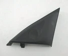 New Oem Mazda Front Speaker Tweeter Cover 2004-2011 RX-8 Rh FE01-69-11YC. Fixed Price $19.00.