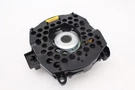 11-17 Bmw X3 Floor-mounted Central Woofer Bass Speaker Black Oem 65139247342-01. Fixed Price $40.49.