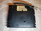 1990 Nissan 300ZX Bose Center Speaker Oem Used Good Condition. Fixed Price $45.00.