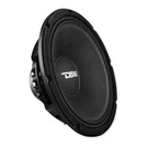 12" 500 Watt Rms 8-OHM Mid-range Neodymium Loudspeaker 12XL1000N-8 DS18. Fixed Price $359.95.